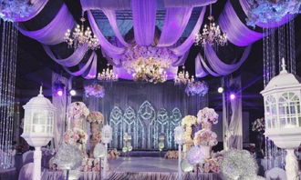昆明紅繡球婚慶公司 一條龍服務，讓你無路可退的終極婚禮體驗