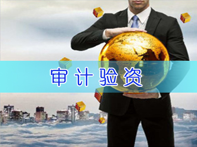 大誠卓略財務(wù)咨詢 一流青海會計做賬與實操服務(wù)