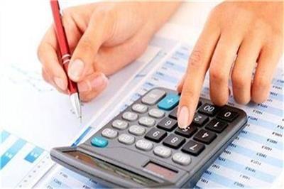 昆明公司注冊代辦推薦 一站式稅務(wù)服務(wù)助力企業(yè)輕松啟航