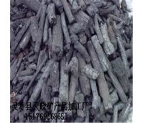 薪柴銷售 傳統能源在現代市場中的機遇與挑戰