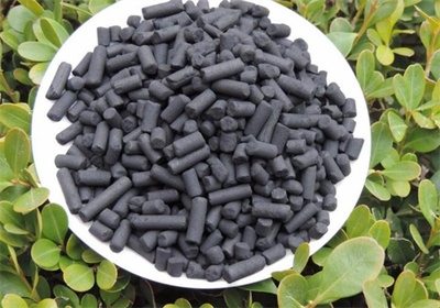 木炭可以去除甲醛嗎？解析與潤滑油銷售的關(guān)鍵差異