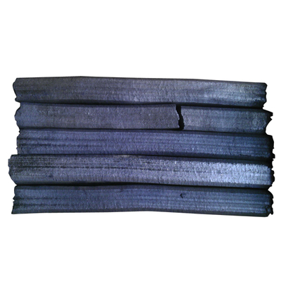 鞏義金禾 機(jī)制木炭機(jī)設(shè)備領(lǐng)域的權(quán)威制造與服務(wù)專(zhuān)家