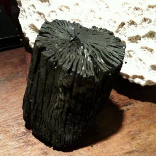 木炭出口運(yùn)輸與潤(rùn)滑油銷(xiāo)售 供應(yīng)鏈中的關(guān)鍵環(huán)節(jié)解析